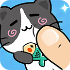 猫酱物语手游