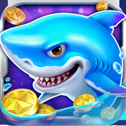 捕鱼经典版高分