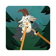 行走大师游戏正版