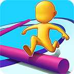 极限跑酷比赛安卓版