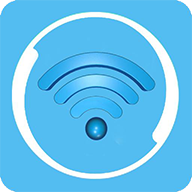 WiFi极速管家app