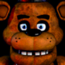 Five Nights at Freddy(玩具熊的五夜后宫5手游)