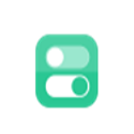 苹果控制中心安卓