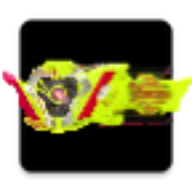 All DX Henshin Belt(假面骑士剑斩腰带模拟器手机版)