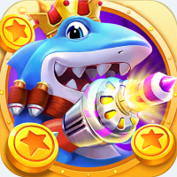 51678捕鱼游戏中心福利版