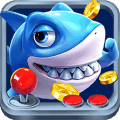 捕鱼全明星手游安卓版