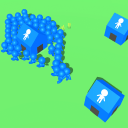 Crowd Control(人群控制CrowdControl)