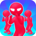 加入搞冲突免费版