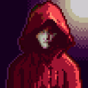 Masters of Madness(疯狂之主MastersofMadness)