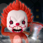 无人生还安卓版