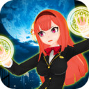 樱花魔法传说安卓中文版