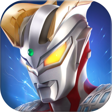 奥特曼格斗进化3手机版完美存档