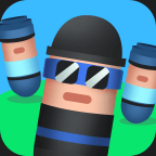 特工逃生安卓版