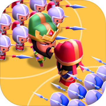 谁都别想逃游戏