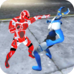 奥特曼宇宙大战安卓版