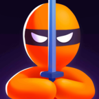 武士刀刺客游戏安卓版