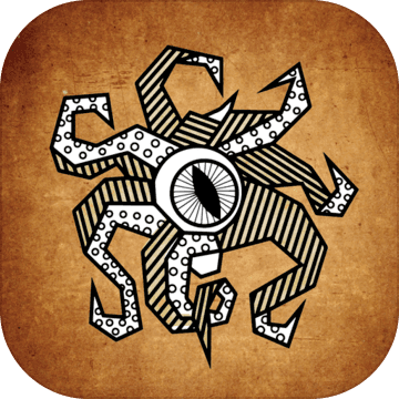 克莱尔日记游戏