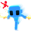 Samurai Flash(武士闪光)