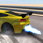 Master Car Driving城市汽车驾驶大师