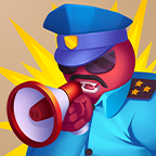 Stop Patrol(停止巡逻手游)