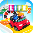 游戏人生2完整中文版