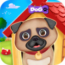 我的二哈爱捣乱中文版