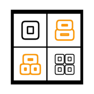 这是个什么字手游