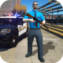 迈阿密自由之城中文版