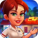 真香酒店中文版