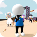 光头强神枪手免费手机版