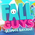 糖豆人FallGuys游戏