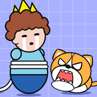 解救小王子安卓版