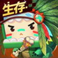 迷你世界国际版0.46.0版本