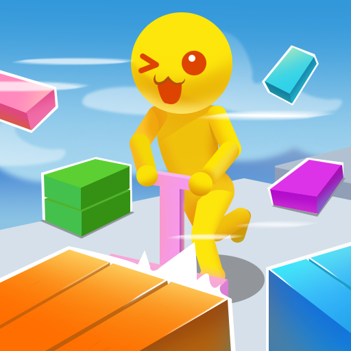 搬砖大作战安卓版