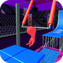 你就是这条街最靓的仔安卓