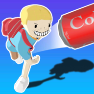 Prank Starz(恶作剧史塔兹安卓版)