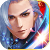 天藤神王手游公测版