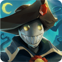 达奇威尔城堡手机汉化版