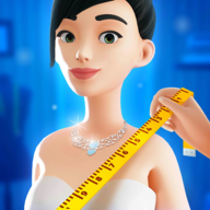 Tailor Salon(裁缝沙龙手游)