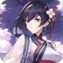 机动少女手机版