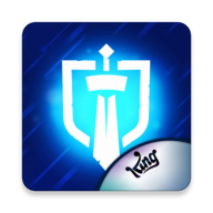 Easy Game(简单游戏EasyGame游戏)