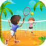 Fun Tennis(网球大师挑战赛安卓版)