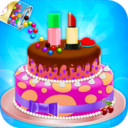 我的蛋糕工厂中文版