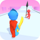 小兵兵行动安卓版