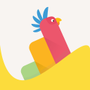 Blocki!(Blocki游戏)