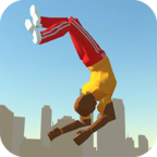 跑酷大师安卓版