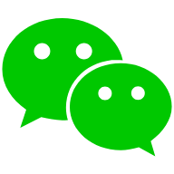 微信竖昵称生成