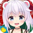 崩坏女孩大作战完整手机版