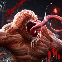 辐射禁区游戏正版