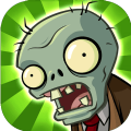 植物大战僵尸初音未来版手机版